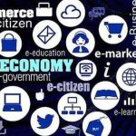 Hubungan Social Commerce dengan Ekonomi Digital images (7)