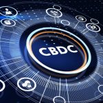 img-cbdc