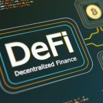 masa-depan-defi-2024-1024×463