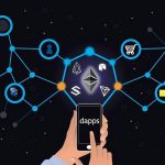 Mengenal Decentralized Application (DApp) dalam DeFi mengenal-decentralized-application-dapp-dalam-dunia-kripto-304347-8427
