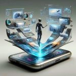 mundo digital