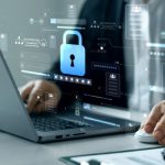 TITIK LEMAH SERVER PEMERINTAH: PELAJARAN DARI INSIDEN SIBER perlindungan-data-pribadi