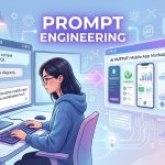 Prompt Engineering untuk Agentic AI Prompt Engineering untuk Agentic AI