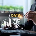 Cara Mengumpulkan Data yang Akurat dan Berkualitas Digital,Information,Marketing,Leverages,Technology,And,Digital,Platforms,To,Meet