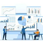 Mengenal Teknik Sampling dalam Penelitian statistik17