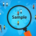 Purposive Sampling: Pengertian, Kelebihan, dan Kekurangannya statistik22