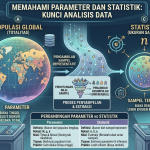 statistik7
