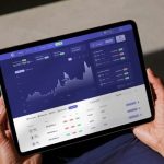Menghitung Nilai Efisiensi dan ROI Dari Investasi Predictive Analytics ttzmanvi8-w-768×514