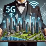 ¿Es realmente el 5G una necesidad en la sociedad_