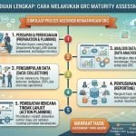 Cara Melakukan GRC Maturity Assessment 11