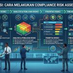Cara Melakukan Compliance Risk Assessment 59