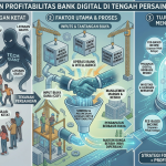 Tantangan Profitabilitas Bank Digital Di Tengah Persaingan Ketat Gemini_Generated_Image_3q2vos3q2vos3q2v