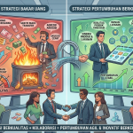 Strategi Bakar Uang vs Pertumbuhan Berkelanjutan Pada Neobank Gemini_Generated_Image_e81soqe81soqe81s